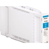  EPSON XD2 SC-T5400 Cyan 110ml | Eponuda.ba