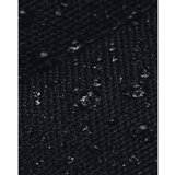 Under Armour Taška na boty Contain Shoe Bag Cijene