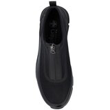 Rieker 4805300 Crna | shoptok.hr