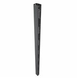 CONTEG DP-VP-VR-42 Cene