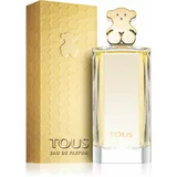 Tous Gold parfumska voda za ženske 50 ml