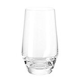 Leonardo casa 365 ml Puccini | Eponuda.ba