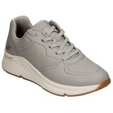 Skechers Nizke superge 117560-TPE Bež | Shoptok.si