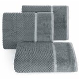 Eurofirany Unisex's Towel 330720 Cene
