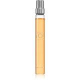 Armani Emporio Stronger With You Intensely parfumska voda za moške 10 ml Cene