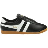 Gola BULLET LEATHER Crna