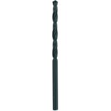 Bosch Burgija za metal HSS-R, DIN 338 2609255004 | Eponuda.com