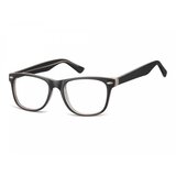 Berkeley Naočare CP134A | ePonuda.com