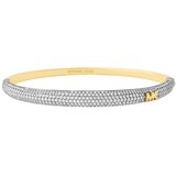 Michael Kors zapestnica MKJ8539931 Cene