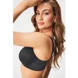Chantelle Grudnjak za smanjivanje grudi Norah nepodstavljeni | shoptok.hr
