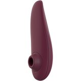 Womanizer classic 2 bordeaux Cene