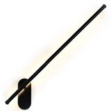 Toolight LED ZIDNA SVJETILJKA NEUTRALNA 12W 92CM APP584-1W | shoptok.hr