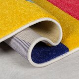 Flair Rugs Ručno rađena staza 66x230 cm Mambo – | shoptok.hr