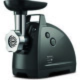 Tefal mašina za mlevenje mesa NE685838 | ePonuda.com