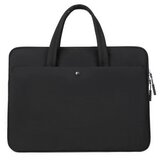 Ubit Torba za Notebook C81 14 -14.6 Crna | Eponuda.ba