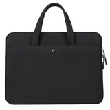Torba za Notebook C81 14 -14.6 Crna