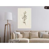  Slika - Field Pattern (1 Part) Vertical 40x60 | shoptok.hr