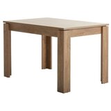  Trpezarijski sto  phee t 3620957 | Eponuda.com