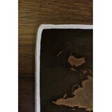 Conceptum Hypnose tepih (100x150) WOOKECE109 | ePonuda.com