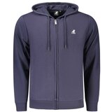 U.S. GRAND POLO U.s grand polo muŠki duks au03221silvio/ teget | Eponuda.com