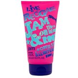 Puma jam woman gel za tuširanje 150 ml za žene Cijene