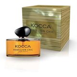 Kocca REBELION CHIC EDT 100ML ženska toaletna voda Cene