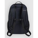 Burton Treble Yell Nahrbtnik shockp / trublk | Shoptok.si