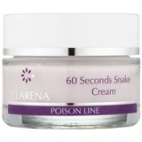 Poison Line lifting krema proti gubam 50 ml