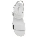Tamaris 12826444100 Bijela | shoptok.hr