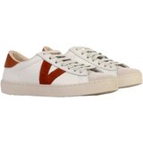 Victoria Nizke superge 264232 Bela | Shoptok.si