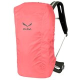 Salewa 14411585 sarena | shoptok.hr