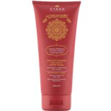 GYADA Cosmetics hyalurvedic paketek za sijaj las red hair - 200 ml | Shoptok.si