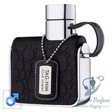 Armaf muški parfem Tag Him 100ml EDP Cene