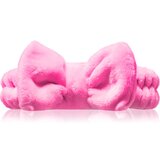 IDC INSTITUTE Neon Headband kozmetička traka za kosu 1 kom | shoptok.hr