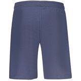  Muške plave sportske kratke hlače za vojnu akademiju | shoptok.hr