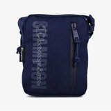 Champion muška torbica basic small bag 2 cene