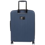 Eastpak EK0A5BC1O16 sarena | shoptok.hr
