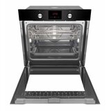  Ugradbena pećnica Hansa BOESS694001 Soft Steam | Shoptok.si
