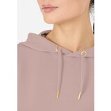 ATHLECIA Women's sweatshirt Namier W | Shoptok.si