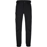 LOAP Men's softshell pants LUPEN Black Cijene