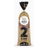 As Braća Stanković Crni hleb rezani 500g kesa Cene
