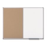 Nobo Tabla magnetna+pluta 60x90 classic 1901587 | Shoptok.si