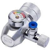 AQUAART co2 regulator | Eponuda.com