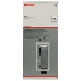 Bosch okvir za brušenje 2608005026, za pbs 75 a, pbs 75 ae