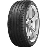 Dunlop 275/40r19 spt maxx rt 101y mo letnja ( 22529966 ) | Eponuda.com
