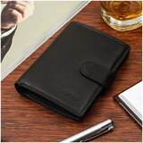 Beltimore k45 sarena | shoptok.hr