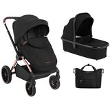 Kikka Boo Kara 2u1 kolica za bebe | Eponuda.com
