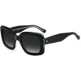 Kate Spade naočare za sunce KS Bellamy/S 807/9O Cene