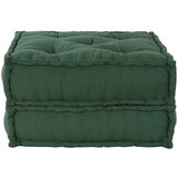  Modularna sofa zelena 70x70x36 tkanina | Eponuda.ba