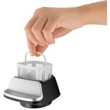 Sencor aparat za kavu sce 2100BK | shoptok.hr